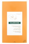 Klorane Cire Dépilatoire à Froid Jambes